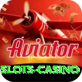 house of fun slots casino Mega PK v3.3.6