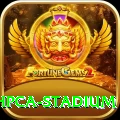 hpca stadium - Real Money Super