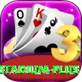 hpca stadium Official v2.9.7