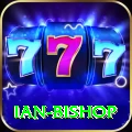 ian bishop Cash King