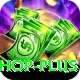 ian bishop Casino Official v1.2.0