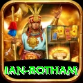ian botham Royal APK v4.8.4
