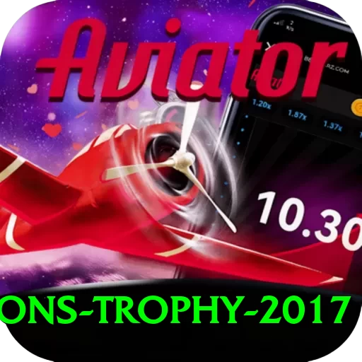 icc champions trophy 2017 Legend PK v2.3.2 - 2