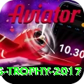 icc champions trophy 2017 Legend PK v2.3.2