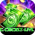 icc cricket live Live Casino Elite