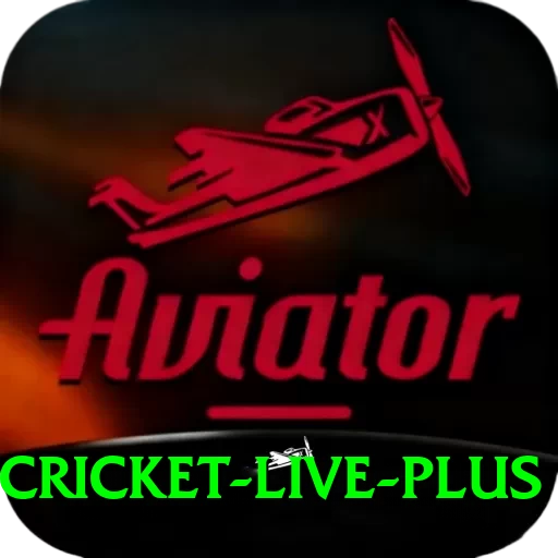 icc cricket live - Live Super - 2