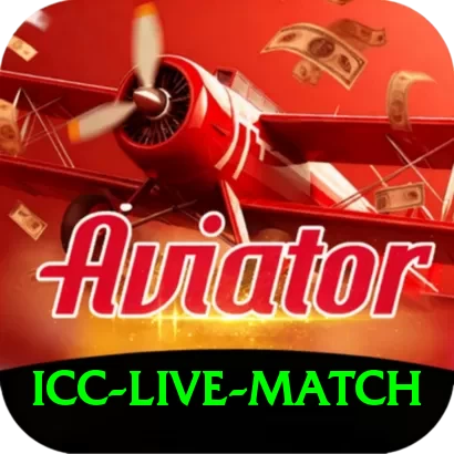 icc live match - Slots Max - 2