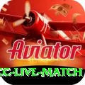 icc live match - Slots Max