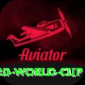 icc men's t20 world cup Casino Turbo v3.8.4