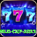 icc odi world cup 2023 Pakistan Supreme v5.9.5
