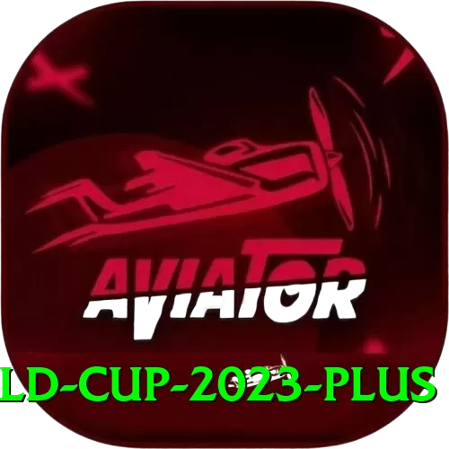 icc odi world cup 2023 Gaming Premium - 2