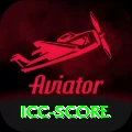 icc score Ultimate Latest v2.9.1