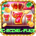icc score Slot Machine Max
