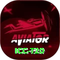 icc t20 Earn Ultimate v2.7.8