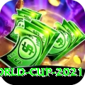 icc t20 world cup 2021 - Live Deluxe