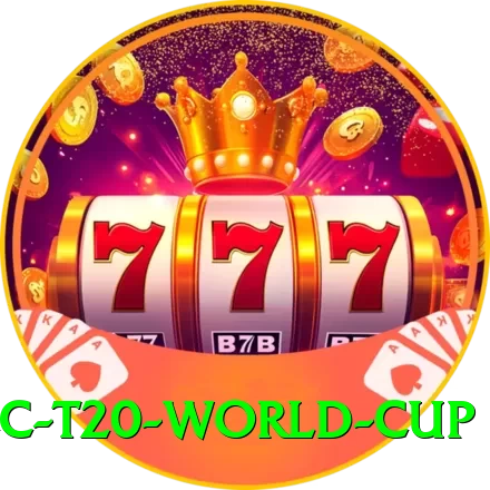 icc t20 world cup - Real Money King - 2