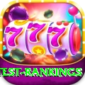 icc test rankings Champion Casino App