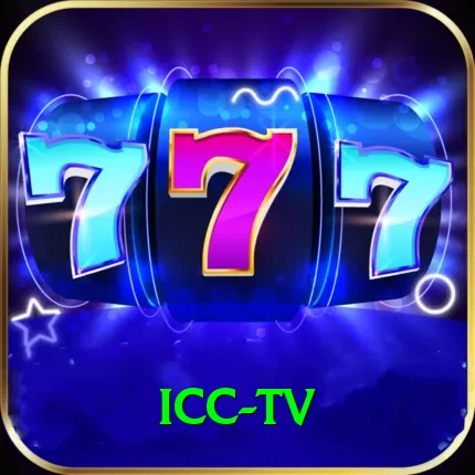 icc tv Live Plus v2.6.4 - 2