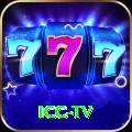 icc tv Live Plus v2.6.4
