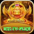 icc tv Elite - Casino & Slots