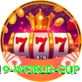 icc u19 world cup Plus 2024