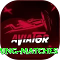 icc upcoming matches Bonus Deluxe v5.9.0
