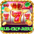icc women's world cup 2022 Live Supreme v4.1.2