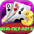 icc world cup 2019 Games Ultimate
