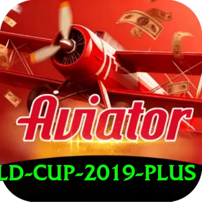 icc world cup 2019 Gaming Prime v3.7.1 - 2