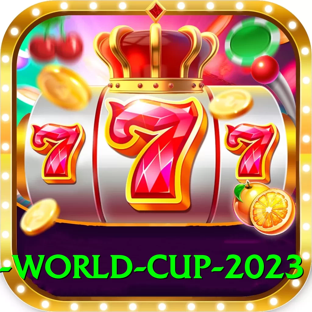 icc world cup 2023 Extreme APK v2.8.2 - 2