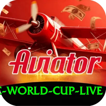 icc world cup live Cash Legend - 2