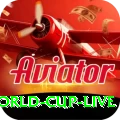 icc world cup live Cash Legend