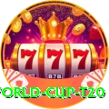 icc world cup t20 Live Champion v2.3.7