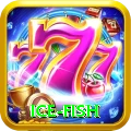 ice fish App Prime v4.0.0