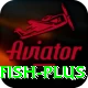 ice fish App Super v5.1.8