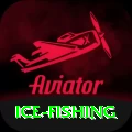 ice fishing Pakistan Extreme v4.6.0
