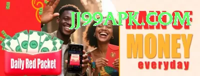 1xBet Pakistan Max v5.5.9 Screenshot 2 - 4