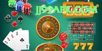 2jbet Live Royal v1.5.5 Screenshot 1 - 3