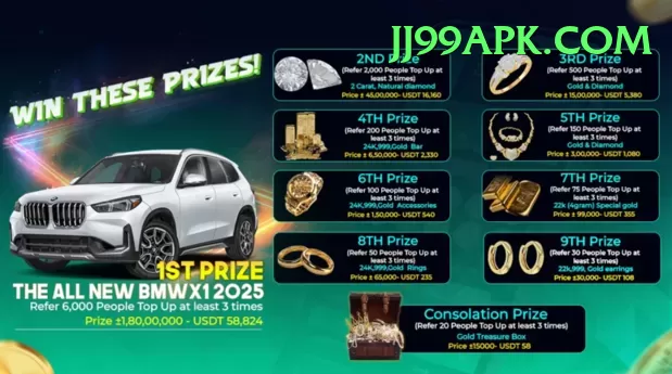 365vegas Premium Jackpot Screenshot 2