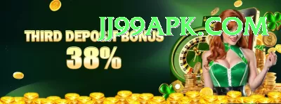 399Bet Games Elite Screenshot 2 - 4