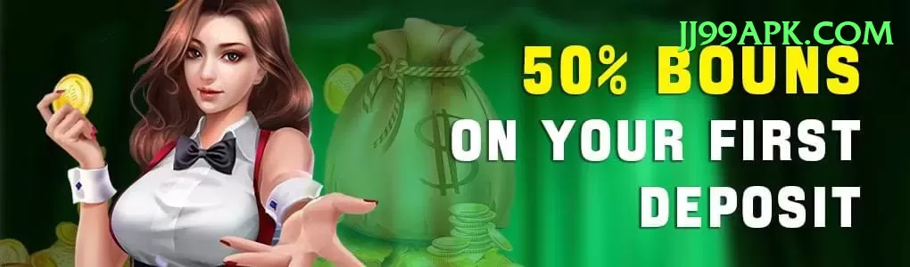 7vvbet - Live Ultimate Screenshot 1