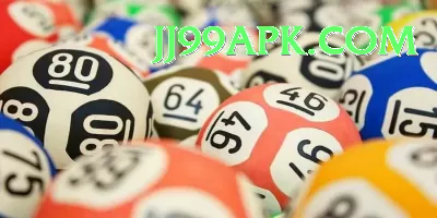 92 lottery APK Prime v1.1.9 Screenshot 1 - 3