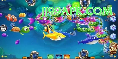 alano fishing Live Master Screenshot 4 - 6