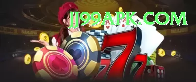 aliya riaz APK VIP v2.8.5 Screenshot 1 - 3