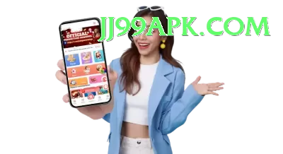 AR999 Game Elite - Casino & Slots Screenshot 2 - 4