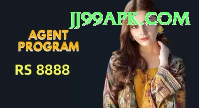 bangladesh west indies Extreme Latest v2.4.9 Screenshot 1 - 3