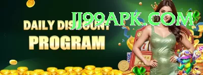 bangladesh west indies Live Casino Mega Screenshot 1 - 3