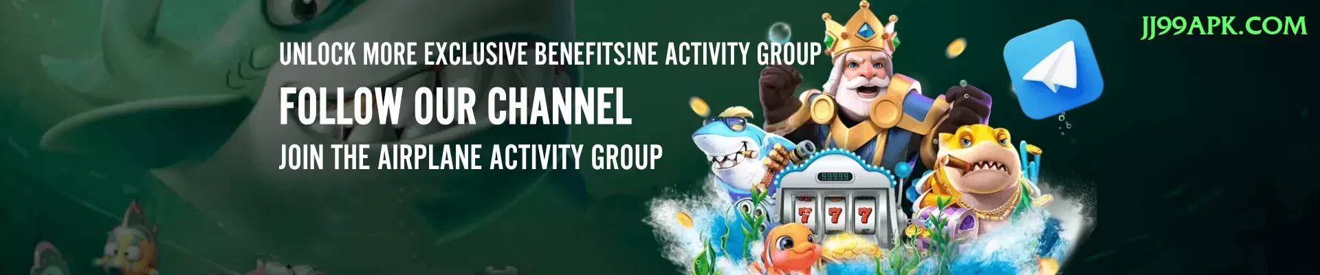 basant Deluxe v5.8.1 Screenshot 1