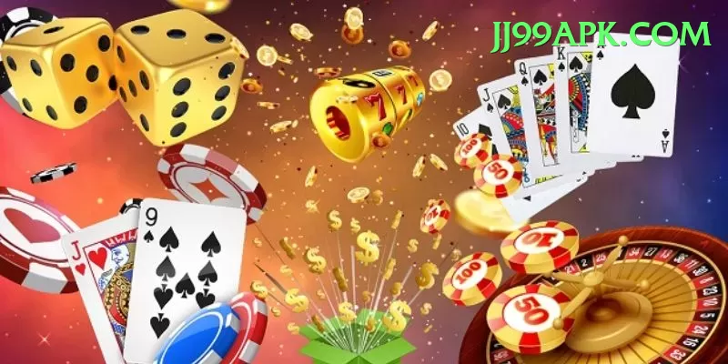 Betjee Game Money Pro v1.1.0 Screenshot 2