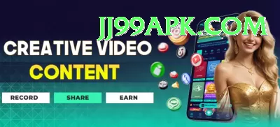 big bash women APK Champion v1.2.4 Screenshot 2 - 4